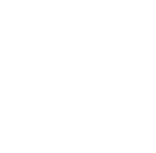 testimonail